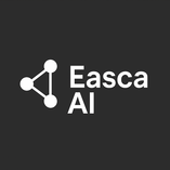 easca-ai.com